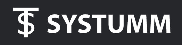 Systumm India