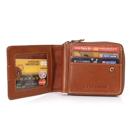 brown_wallet